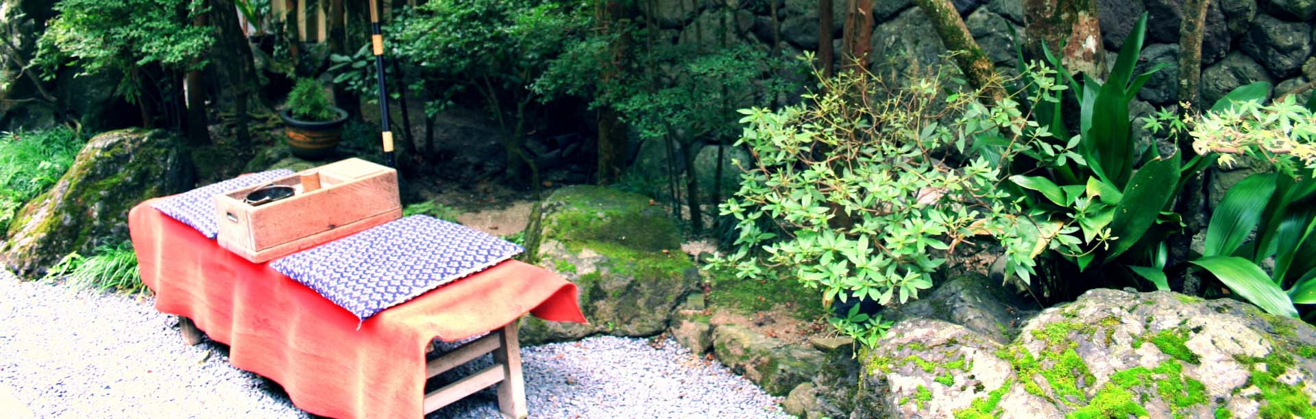 Authentic Japan, Delivered to Europe